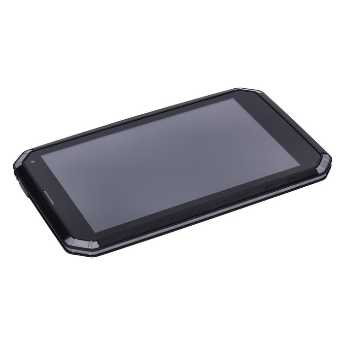 Cyrus CT1XA Rugged Tablet 64GB Tablet-PC schwarz