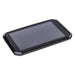 Cyrus CT1XA Rugged Tablet 64GB Tablet-PC schwarz