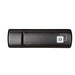 D-Link DWA-182 WLAN-Stick