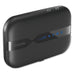 D-Link DWR-932 Mobiler LTE Hotspot schwarz