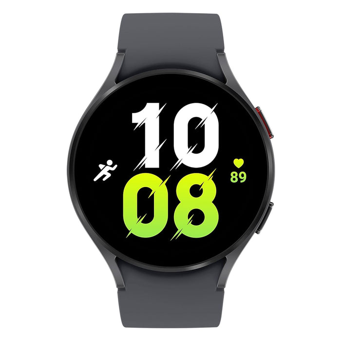 Samsung Galaxy Watch 5 WiFi 44mm Graphite