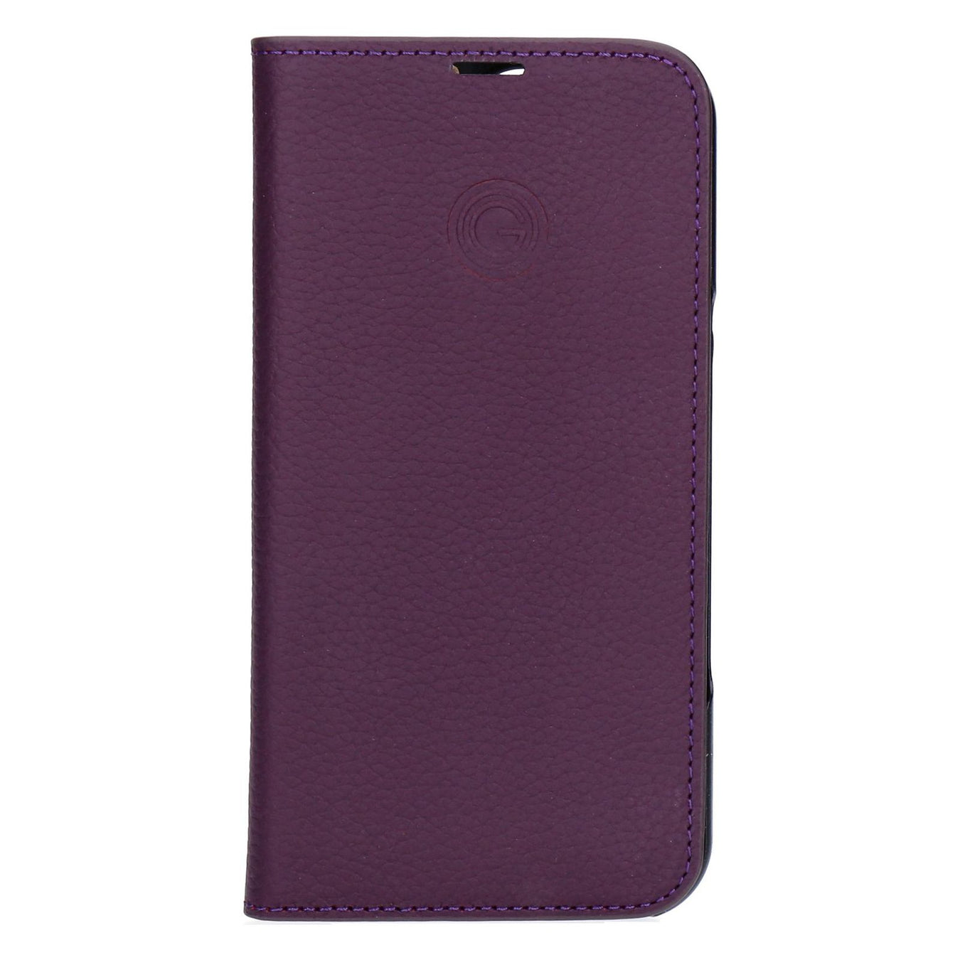 Zubehör für Apple iPhone 16 Pro