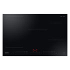 Samsung NZ85C5047FK /U1 Induktionskochfeld Autark 80cm 5 Zonen