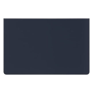 Tablet-Hüllen