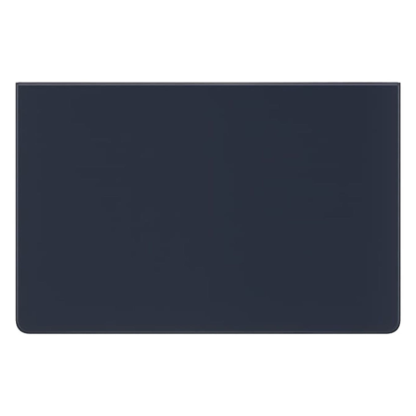 Samsung Tablet-Hüllen