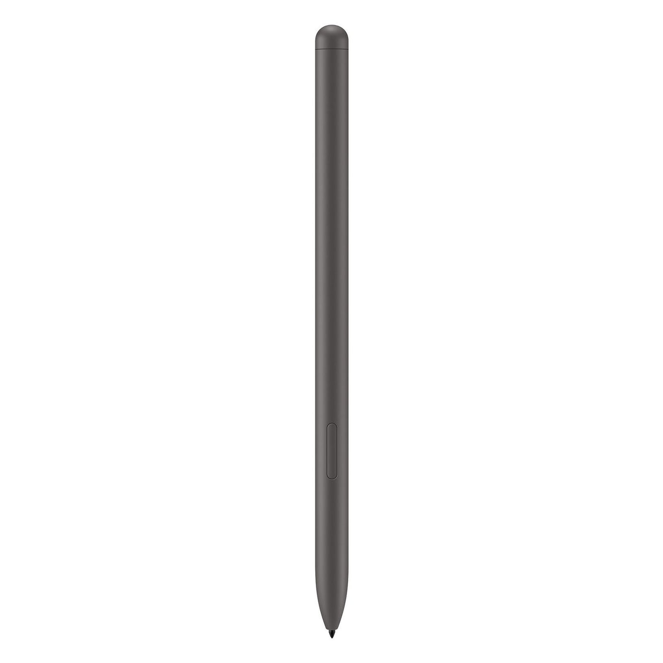 Tablet Eingabestifte