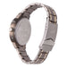 Eco Tech Time Solar Titan ELT-11449-11M Damen Armbanduhr