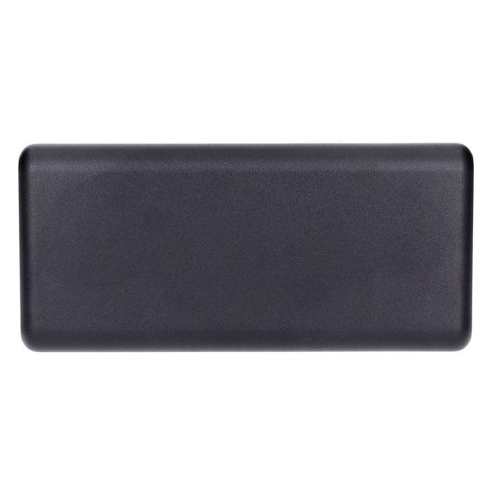 AUKEY Sprint to Go Powerbank 26800mAh Schwarz 63W Fast Charging