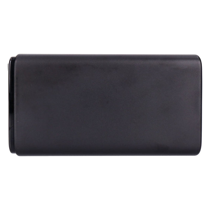 AUKEY Sprint Ultra Powerbank 26800mAh Schwarz 65W Fast Charging