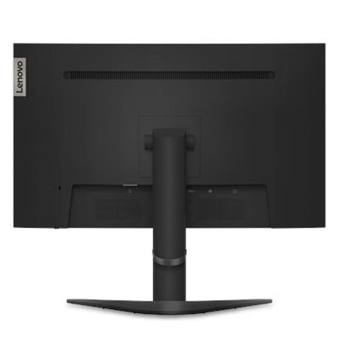 Lenovo G27c-10 27" Full HD Curved Gaming Monitor 1920 x 1080 Pixel