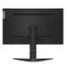 Lenovo G27c-10 27" Full HD Curved Gaming Monitor 1920 x 1080 Pixel
