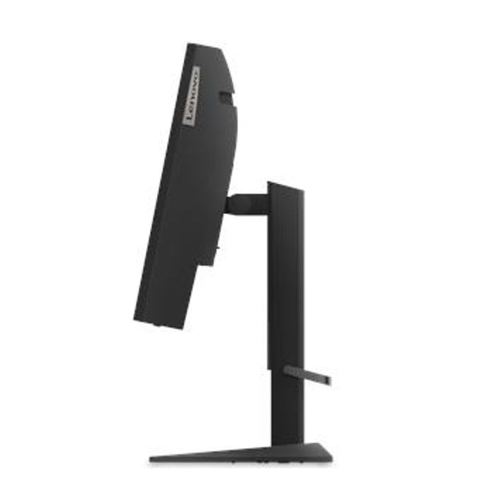 Lenovo G27c-10 27" Full HD Curved Gaming Monitor 1920 x 1080 Pixel