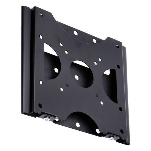 Produktbild TV-Wandhalterung - HAGOR starre Wandhalterung 26"- 40" Traglast 25kg