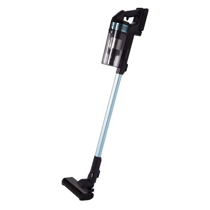 Samsung VS15A6031R1/EG Jet 60 turbo