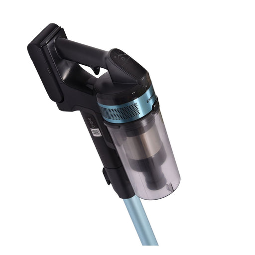 Produktbild Akku-Hand-und Stielstaubsauger - Samsung VS15A6031R1/EG Jet 60 turbo