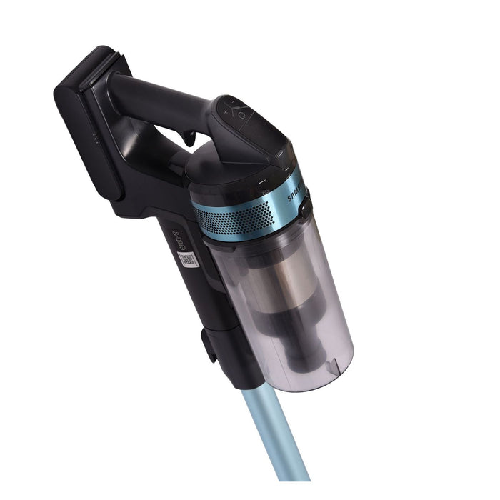 Samsung VS15A6031R1/EG Jet 60 turbo