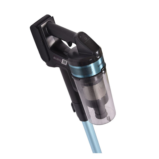 Produktbild Akku-Hand-und Stielstaubsauger - Samsung VS15A6031R1/EG Jet 60 turbo