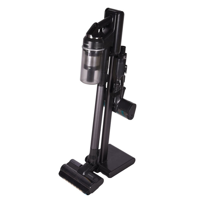 Samsung Jet 95 Akku VS20C95D4TK/WD CompleteClean