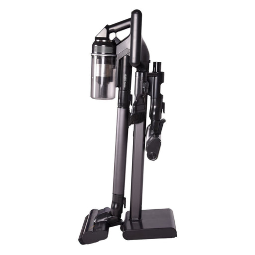 Produktbild Akku - Samsung Jet 95 Akku VS20C95D4TK/WD CompleteClean