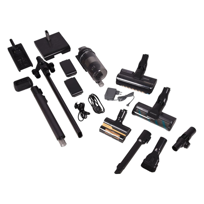 Samsung Jet 95 Akku VS20C95D4TK/WD CompleteClean