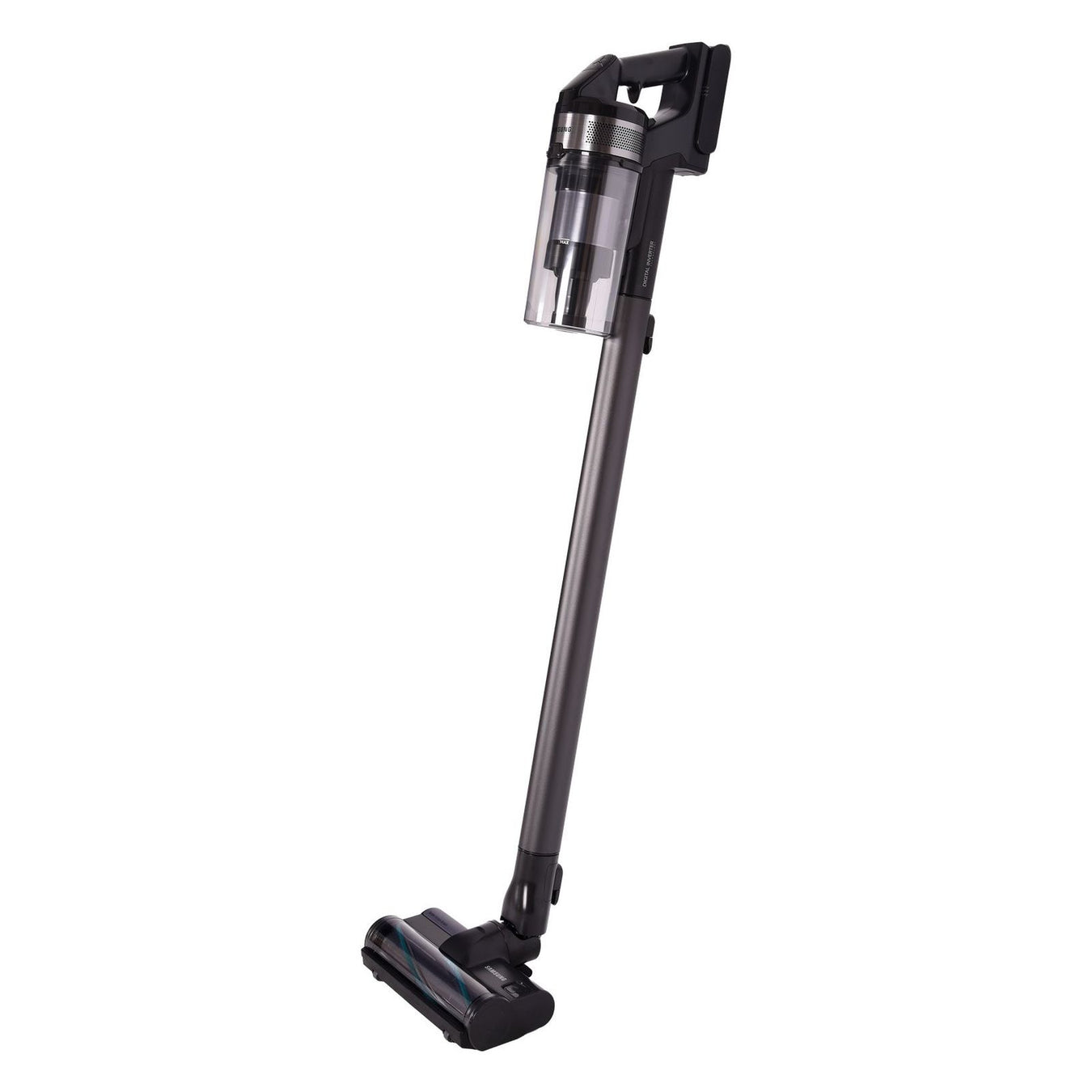 Samsung Akku-Stielstaubsauger