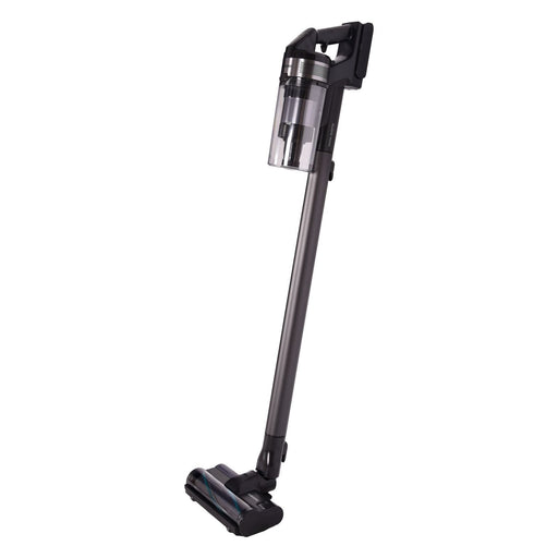 Produktbild Akku-Stielstaubsauger - Samsung VS20B75BDR5/WD Jet 75E Staubsauger Wet  Clean Stielsauger Akkubetrieb 550 Watt