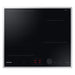 Samsung NZ64B6058HK/U1 Induktionskochfeld SmartThings FlexZonePlus 60cm