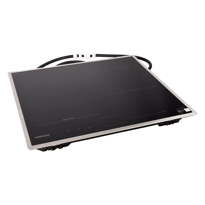 Samsung NZ64B6056HK/U1 Induktionskochfeld autark