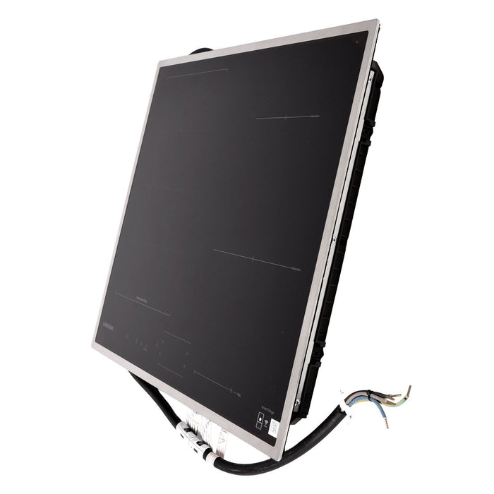 Samsung NZ64B6056HK/U1 Induktionskochfeld autark