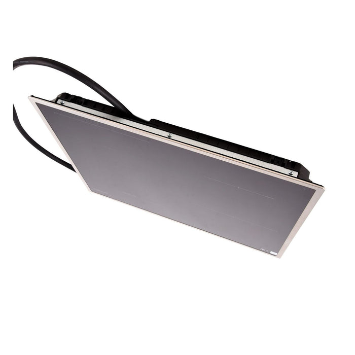 Samsung NZ64B6056HK/U1 Induktionskochfeld autark