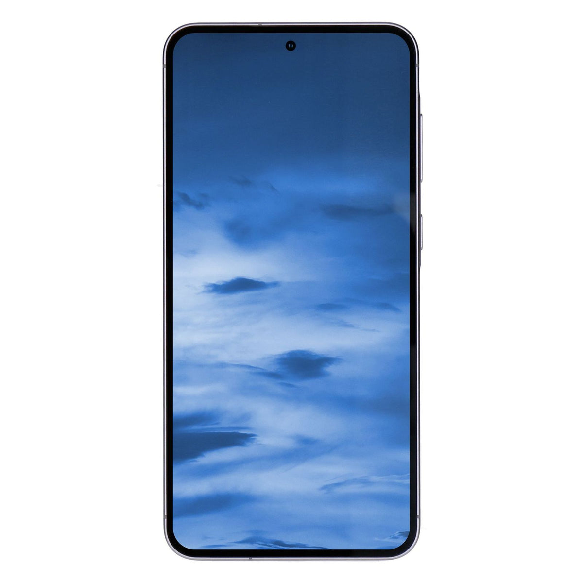 Produktbild Smartphone - Samsung Galaxy A56 5G DS 128GB Awesome Graphite