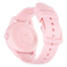 Ice Watch Ice Solar Power S Pink Lady Damen Armbanduhr