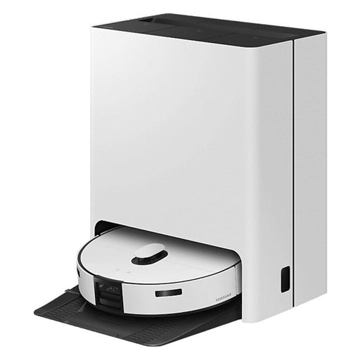 Produktbild Saugroboter - Samsung Bespoke Jet Bot VR7MD97714G/GE