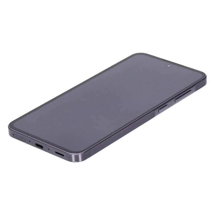 Samsung Galaxy A56 5G DS 256GB Awesome Graphite