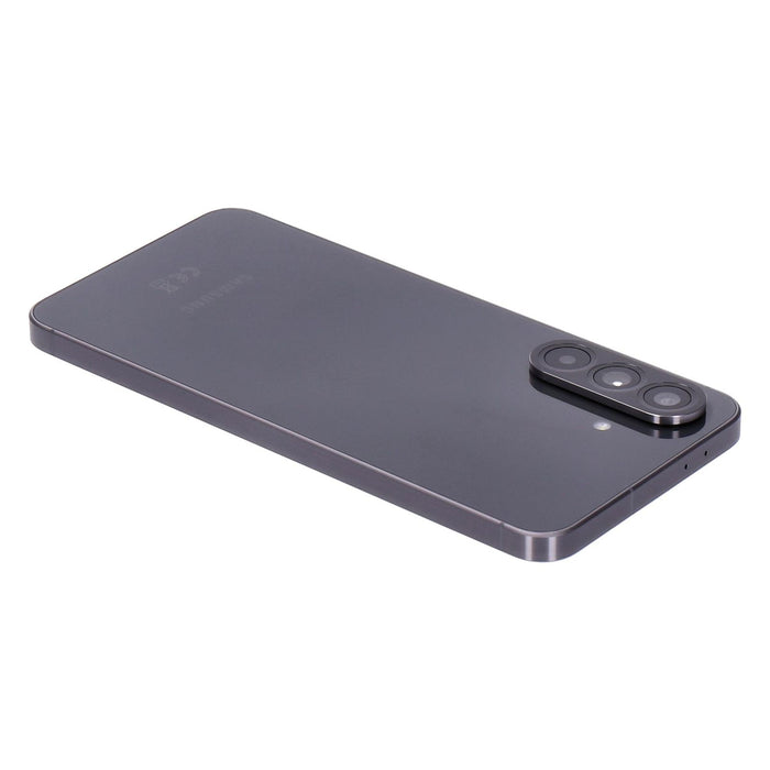 Samsung Galaxy A56 5G DS 256GB Awesome Graphite