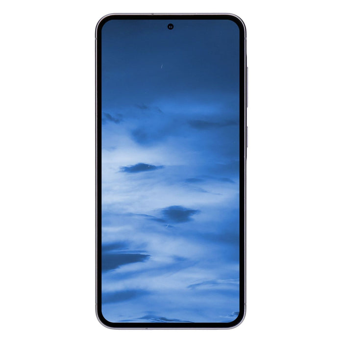 Samsung Galaxy A56 5G DS 256GB Awesome Graphite