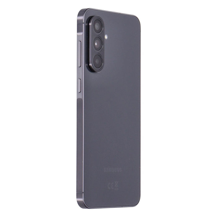 Samsung Galaxy A56 5G DS 256GB Awesome Graphite