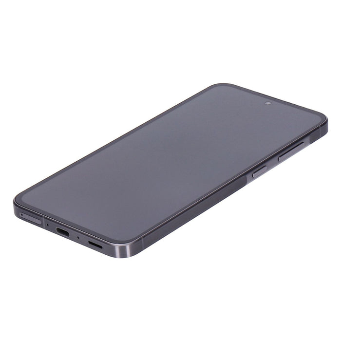 Samsung Galaxy A56 5G DS 256GB Awesome Graphite