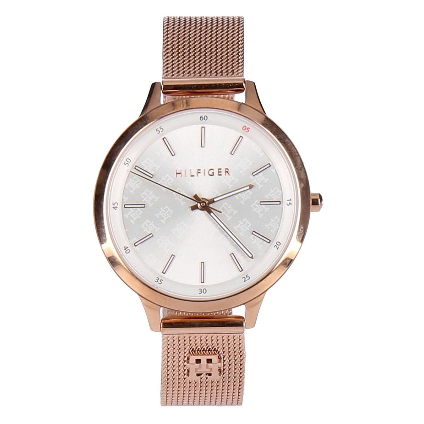 Tommy Hilfiger Quarzuhren