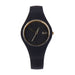 Ice Watch Ice Glam S Schwarz