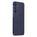 Samsung Galaxy A55 5G EE 128GB Awesome Navy