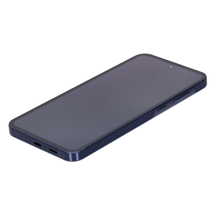 Samsung Galaxy A55 5G EE 128GB Awesome Navy