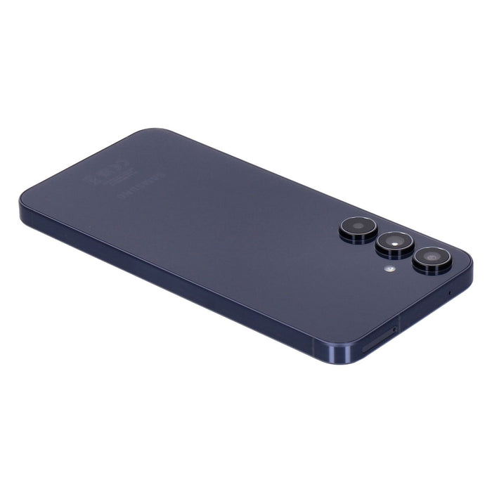 Samsung Galaxy A55 5G EE 128GB Awesome Navy