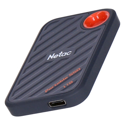 ZX20 Portable SSD 1TB