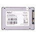Netac int. 2.5" SATA SSD 512GB