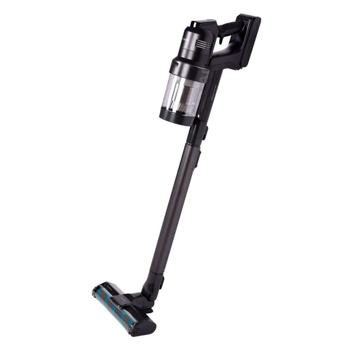 Produktbild Akku-Hand-und Stielstaubsauger - Samsung Bespoke Jet VS28C97B4QK/WD Schwarz