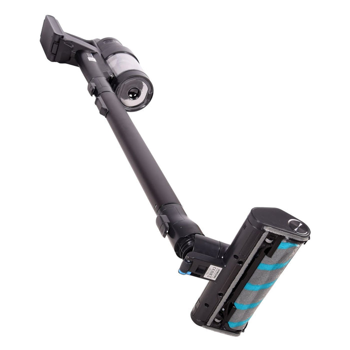 Samsung Bespoke Jet VS28C97B4QK/WD Schwarz