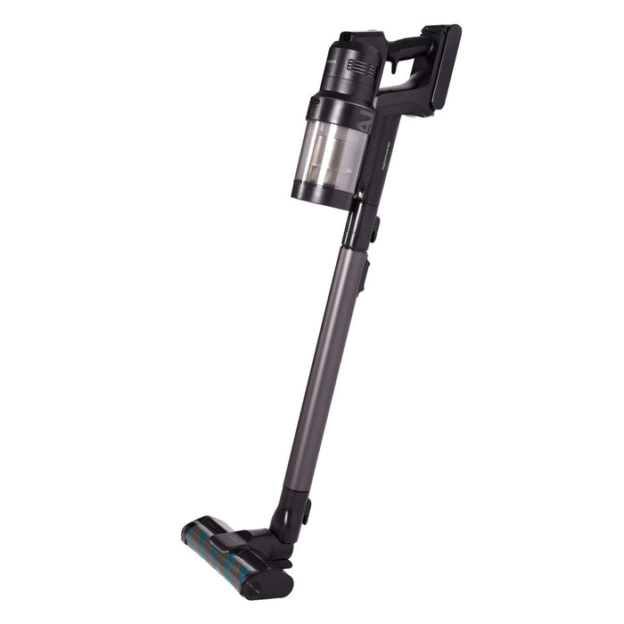 Samsung Bespoke Jet VS28C97B4QK/WD Schwarz