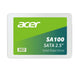 Acer SSD SA100 Sata 2,5" 960GB