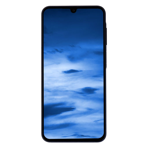 Produktbild Smartphone - Samsung Galaxy A26 5G Dual-SIM 128GB Black